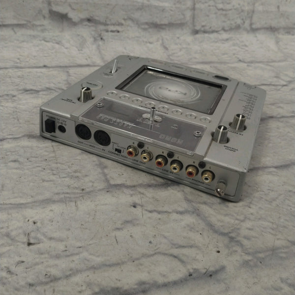 xevhgaviydvuirmcnlzs_600x.jpg?