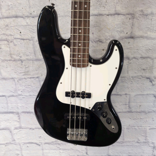 ト*1様 Squier Jazz Bass y6rlykyix1amnaxpck9a_af71da67-