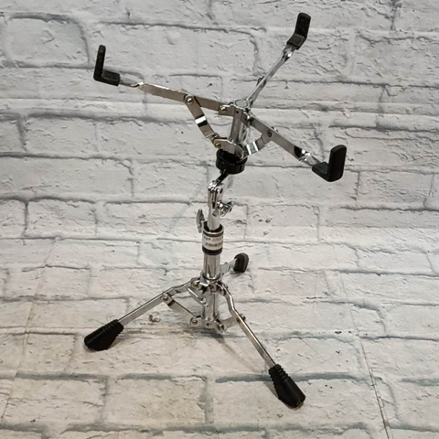 Yamaha SS740 Snare Stand Snare Stand