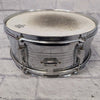 Percussion Plus 14x5.5" Snare Drum - Chrome
