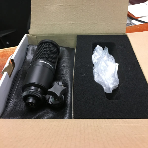 IMG_0171_536ab940-c464-414c-