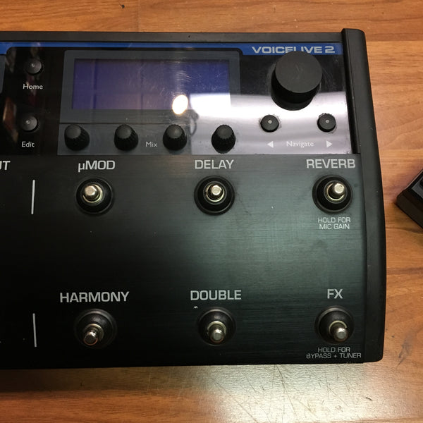 IMG_5224_600x.JPG?v=1571711502