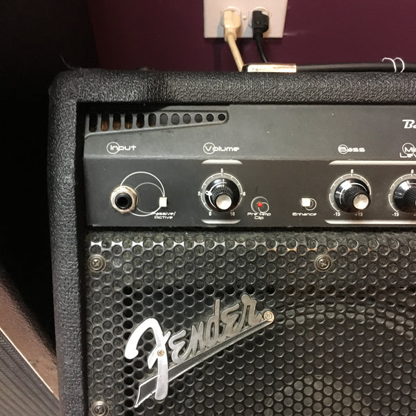 IMG_5679_600x.JPG?v=1571711509