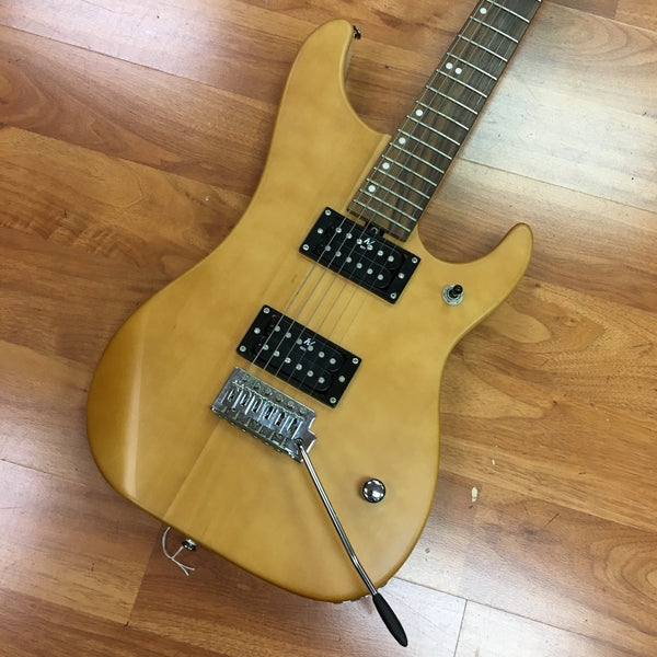 Washburn N1 Nunoモデル IMG_5779_600x.JPG?v=1571711527