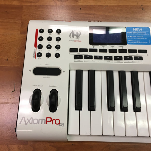 IMG_7558_600x.JPG?v=1571711690