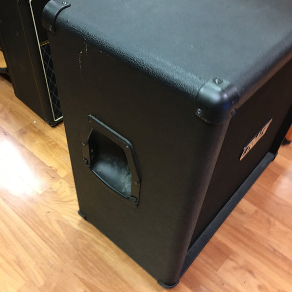 Crate GX 412XR Guitar Cabinet - Evolution Music
