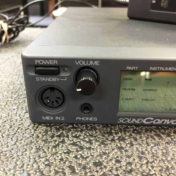 IMG_9921_17ef5bd1-011a-4791-