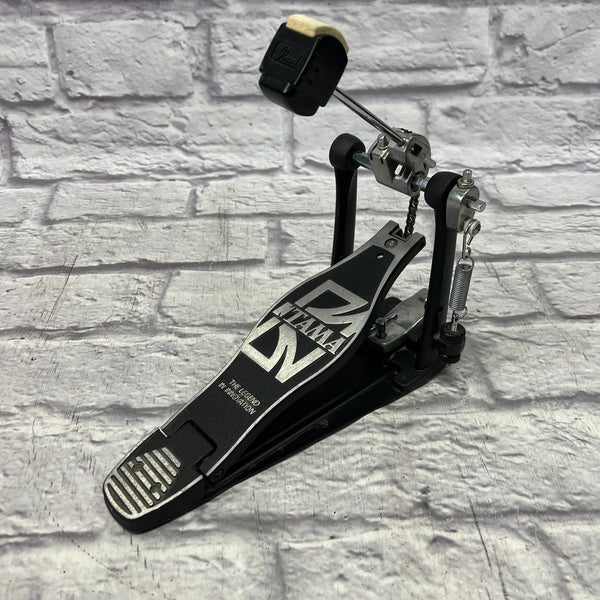 jet black power bass drum pedal Tama Glide Category:E Bike City_Yamaha Fallschirmjäger, Paar Handschuhe lang Farbe:Meergrün The newly designed roller