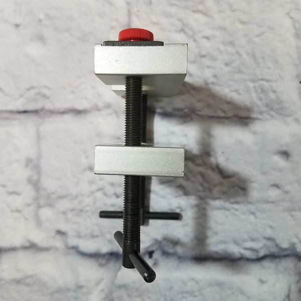 Bobcat Mouthpiece Puller Evolution Music