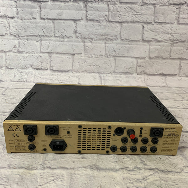 aulrz6sni38qhttgoooq_36fda4c9-