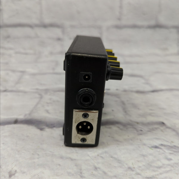 か*る様 Tech 21 SansAmp Bass Driver V2 Tech 21 SansAmp Bass Driver DI V2 – United States