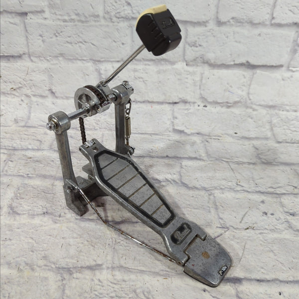 Pearl kick pedal new arrivals
