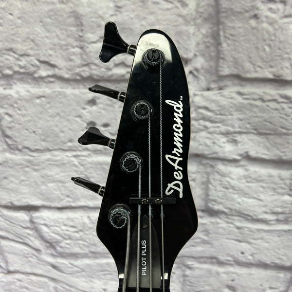 DeArmond Pilot bass アクティブベース bcym2rrxxocgpzru1jta_600x.jpg?