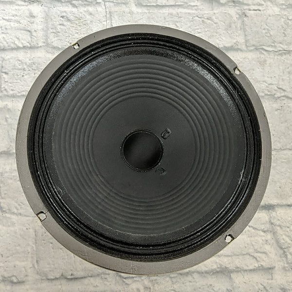 Celestion G12 Vintage 30 T3903A 8ohm Guitar Speaker - Evolution Music