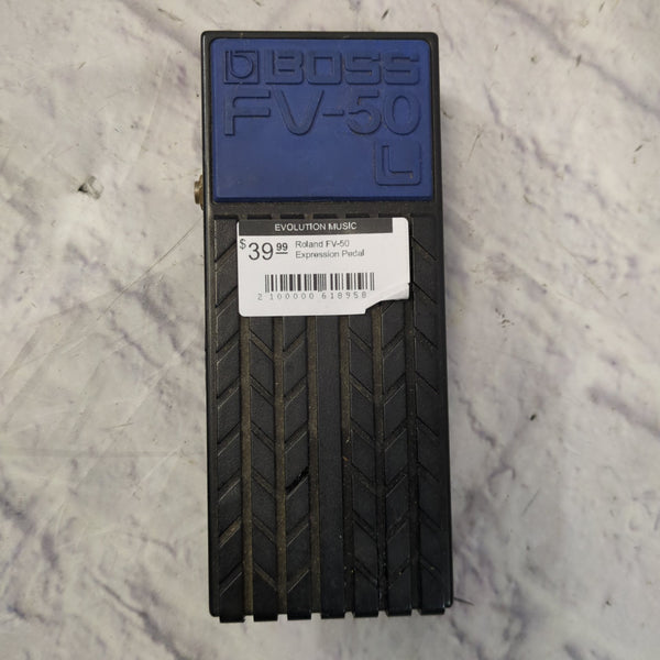 bopo28qge2uqh5rd8u7c_600x.jpg?