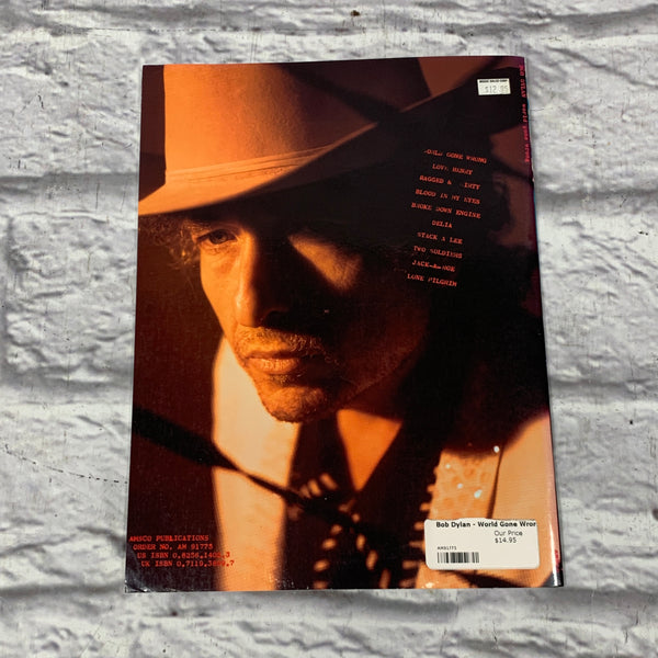 BOB DYLAN　3枚組＋ブックレット Bob Dylan - Dylan - Amazon.com Music
