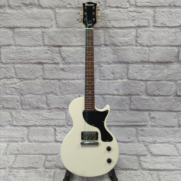 【月末大特価】Maestro by Gibson Les Paul 月末大特価】Maestro by Gibson Les Paul