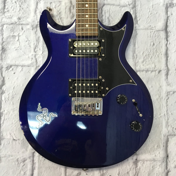 Ibanez gio 2本セット Amazon | Ibanez アイバニーズ GRG121DX Walnut Flat Gio エレキ