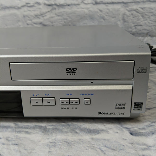cnmtgy75ibmsus90wrfv_600x.jpg?