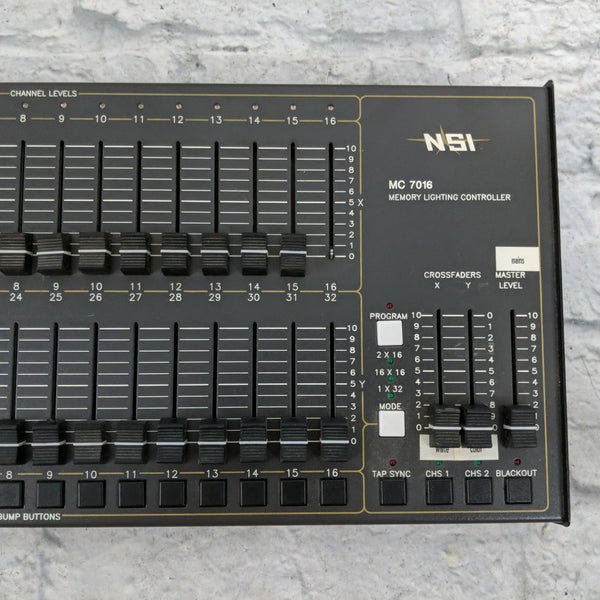 co87bpqzzciz6khyyihh_600x.jpg?