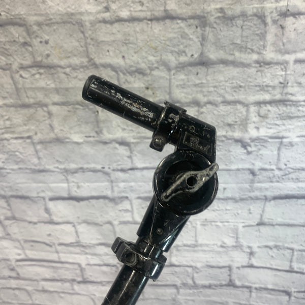 Pearl Tom Mount Black Evolution Music