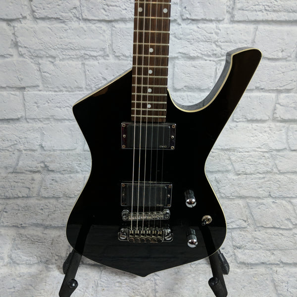 Ibanez icx120 store