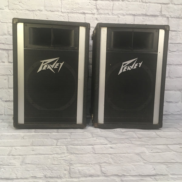 Peavey 112h hot sale