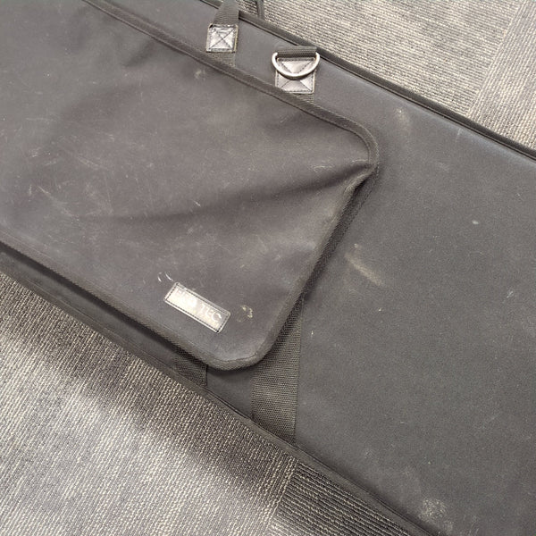 ProTec INTERNATIONAL 88 keyboard bag Evolution Music
