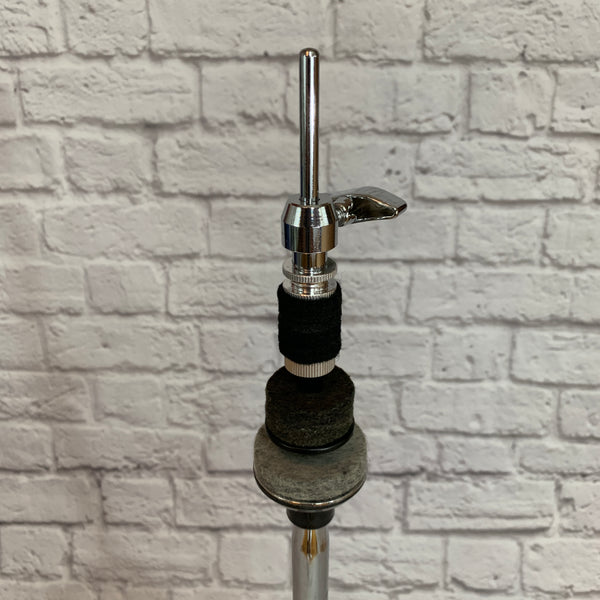 DW 7000 Hi Hat Stand - Evolution Music