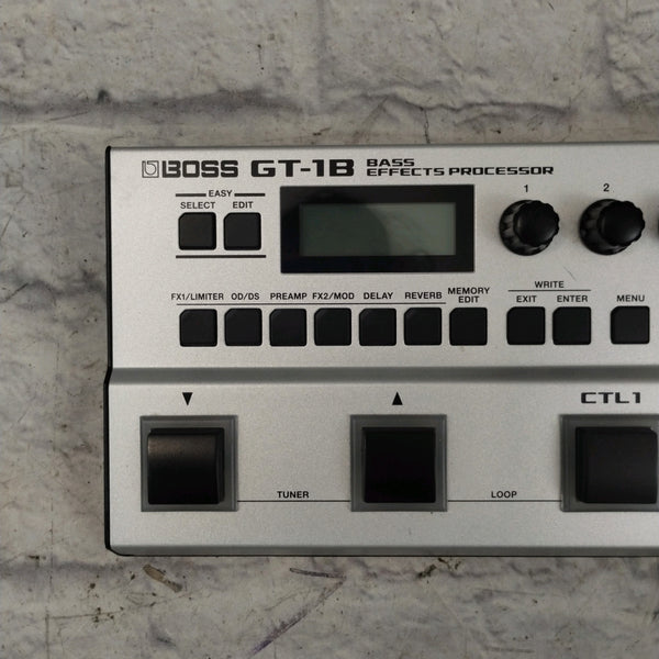 BOSS GT-1B 現状品 boss_gt-1b-2021_01.jpg