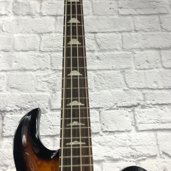 dwqoysupailr8uumetd4_099ee556-