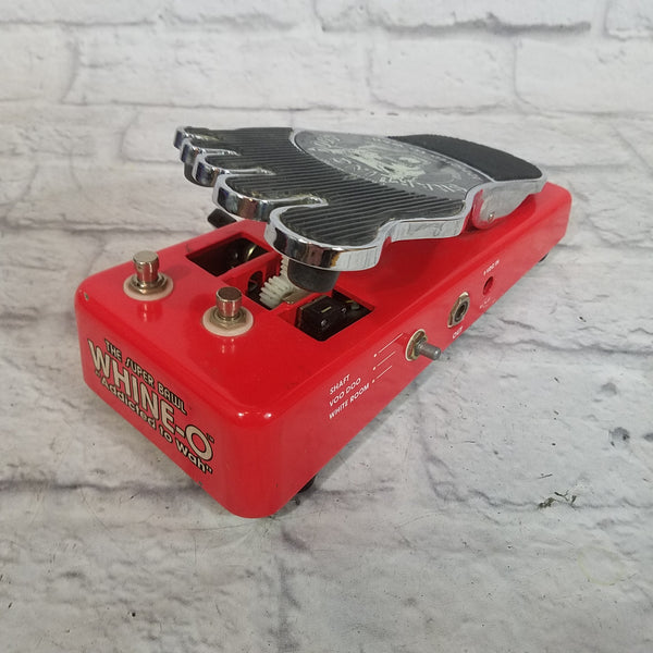 dyxswtzkapxeyw33jcmu_d05f7e11-