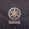 Yamaha SM12V Floor Monitor 12 Passive Speaker