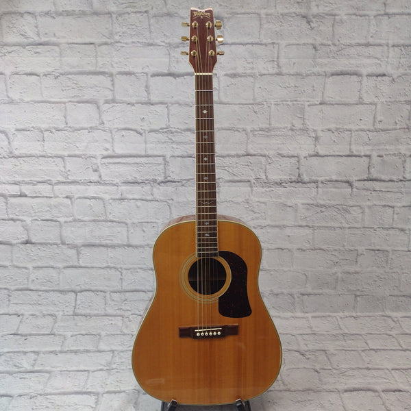 f2mx8a6xxqnv9ua6imuj_f8239fb1-