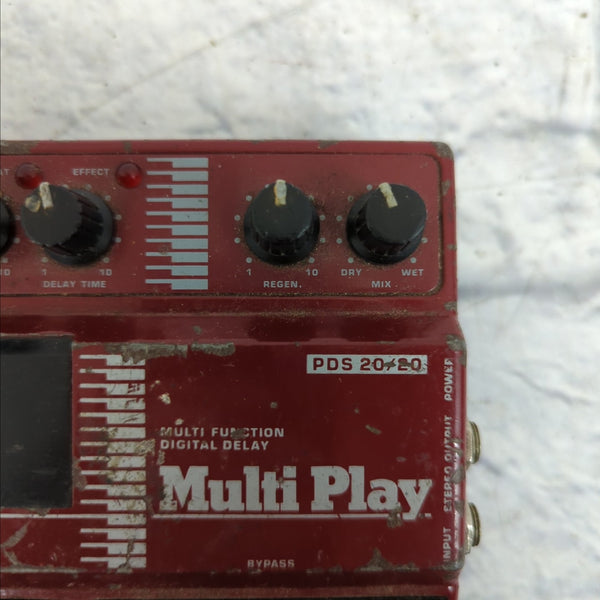 digitech PDS 20/20 multi play ジャンク maxresdefault.jpg