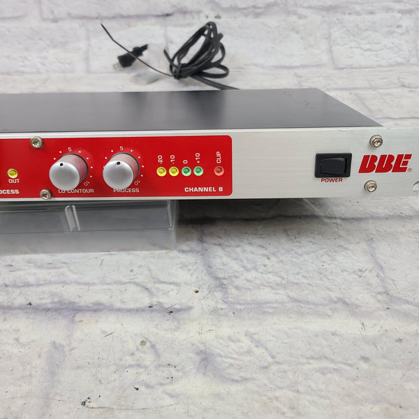 fgfij1zkwdokudvea9sh_600x.jpg?