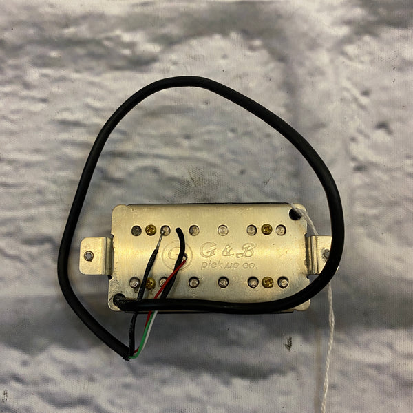 【アングラ90's 2CD】Befyne of Blaque Spurm セット Beyblade Burst QuadStrike Fierce Achilles A8 Spinning Top