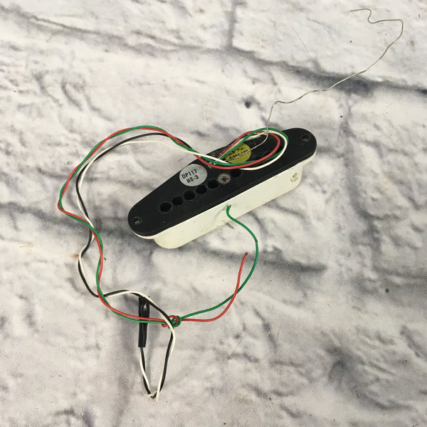 gbvcz7yzcarcel8thpoo_600x.jpg?