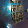 Peavey Tracer Electric Guitar w/ case