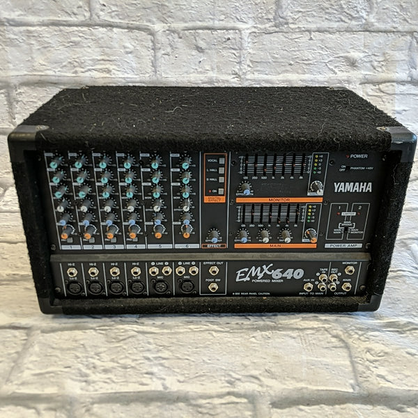 その他 Yama Webike | SUPER NOW スーパーナウ アッパーカラー ZX-25R(W-3360