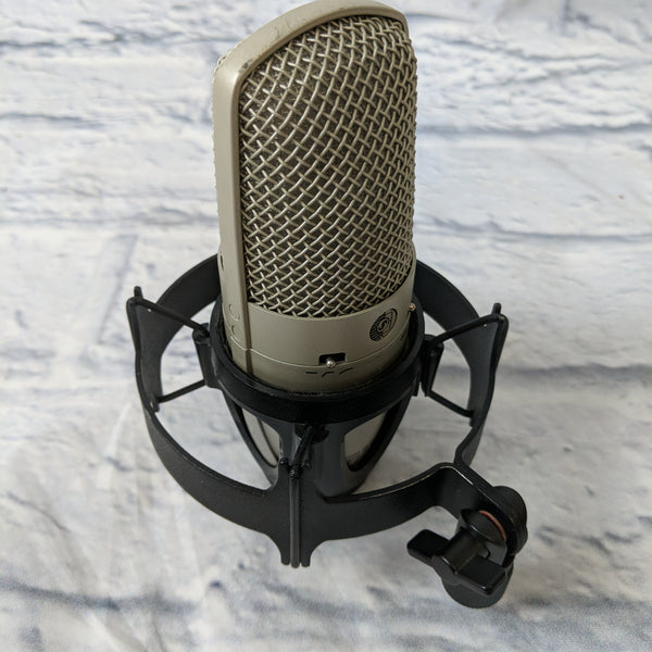 h0mfn2tliukbjtsiu7ye_600x.jpg?