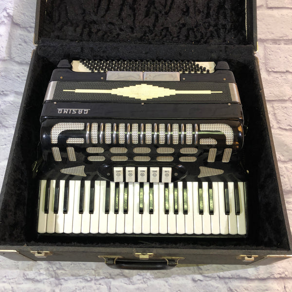 hbc0eeknrbyyg1asgi7u_c6d89c6b-