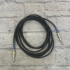 VTG 12 ft Instrument Cable