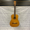 Goya G-10 Classical Acoustic Guitar AS IS