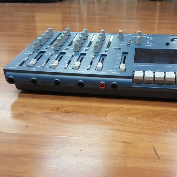 Tascam Portastudio 414 MKII - Evolution Music