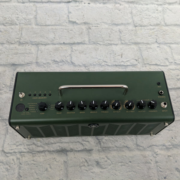 【まとめOK】YAMAHA THR10【初期】 まとめOK】YAMAHA THR10【初期】 【公式通販】