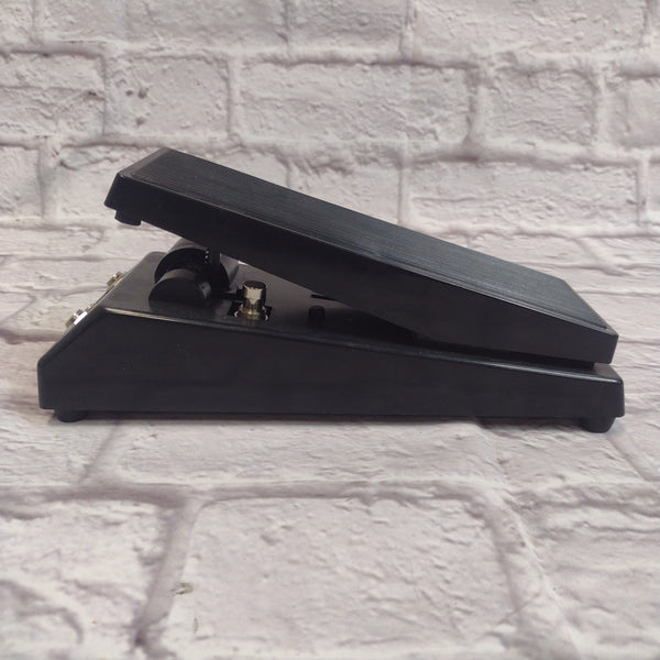 daphon wah pedal Daphon DF2210 Wah Pedal