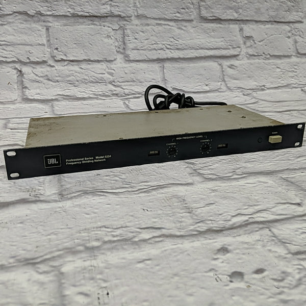 idywtkbwrlqlz64tuex6_b7867963-