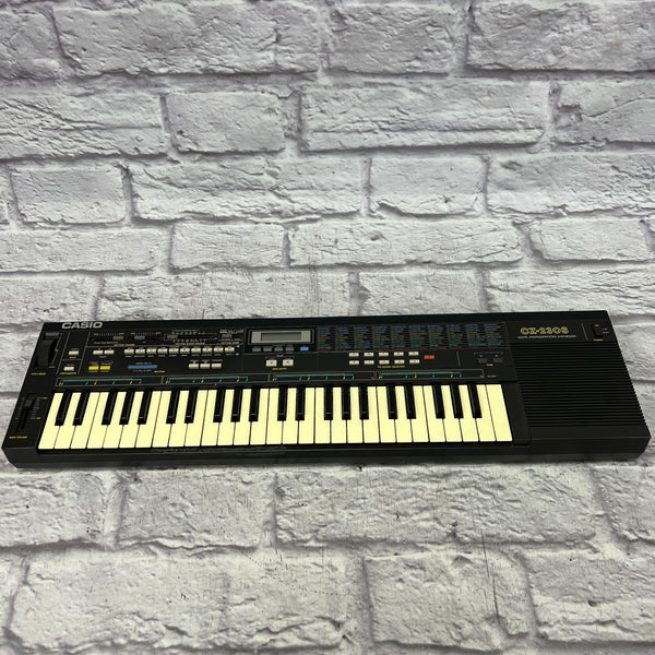 iemspsptxhtfdqshg4rq_600x.jpg?