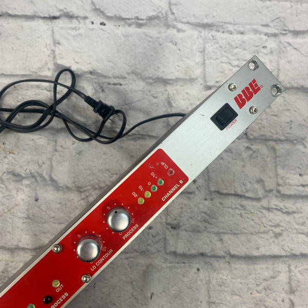 ifa1bo1re7vu17ff6pqq_600x.jpg?